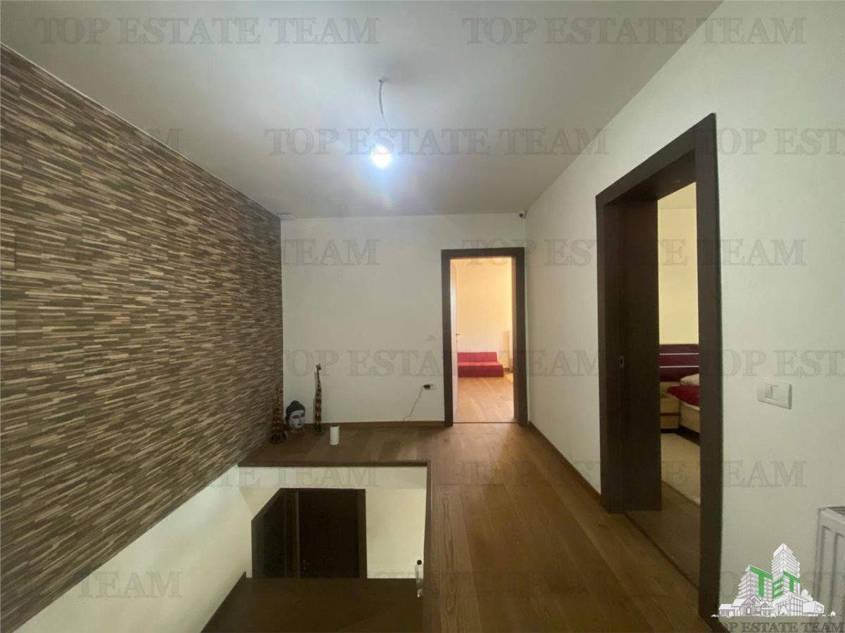 Vila P+1 cu 4 camere, localitatea Arsa/ Mangalia, Constanta - foto 15