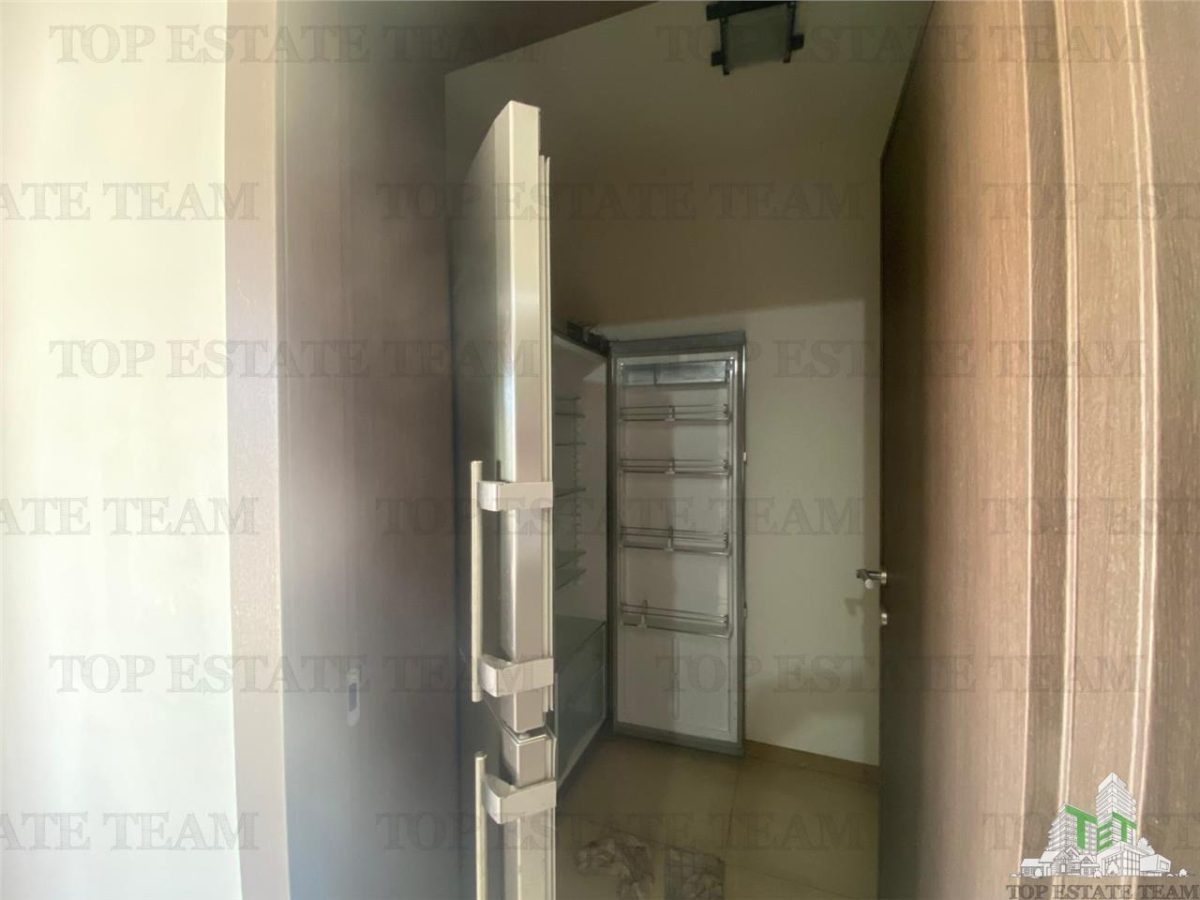 Vila P+1 cu 4 camere, localitatea Arsa/ Mangalia, Constanta - foto 6