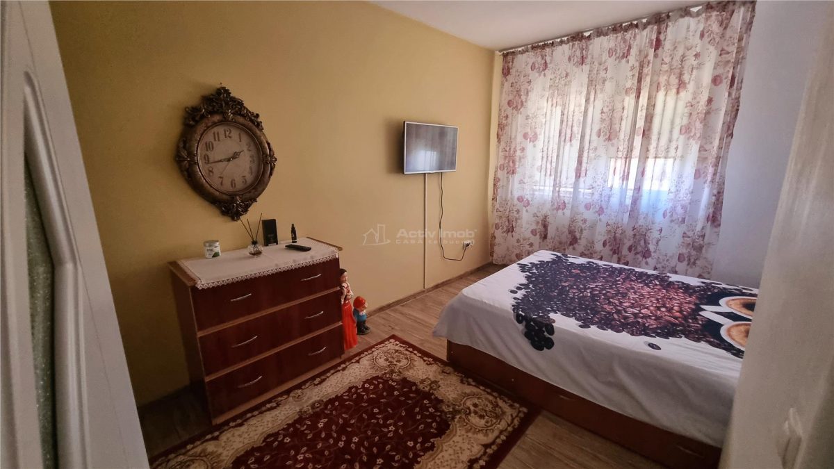 Casa 4 camere Cornetu - foto 12