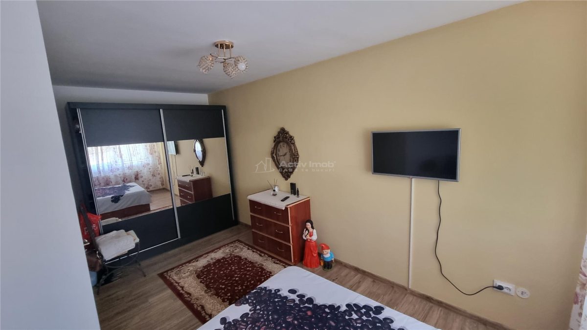 Casa 4 camere Cornetu - foto 15