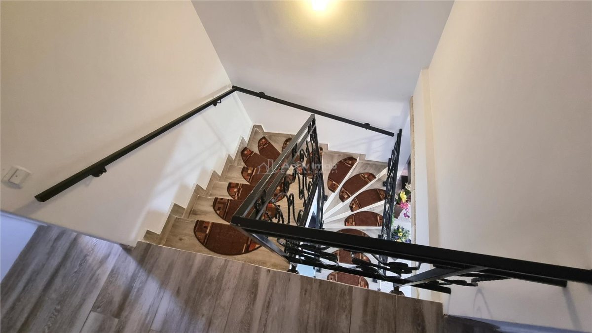 Casa 4 camere Cornetu - foto 16