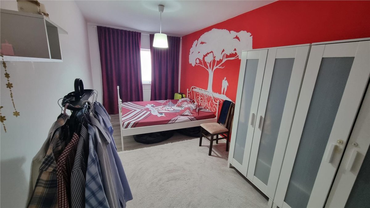 Casa 4 camere Cornetu - foto 3