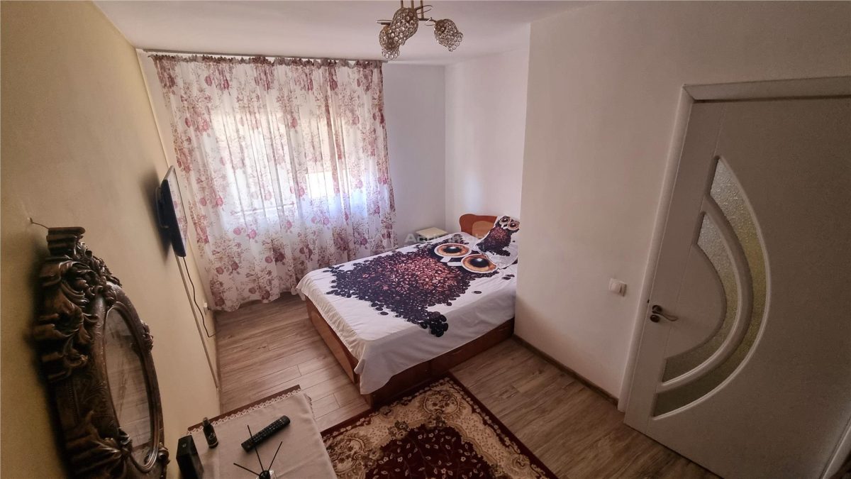 Casa 4 camere Cornetu - foto 4