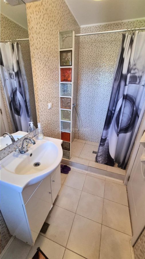 Casa 4 camere Cornetu - foto 9