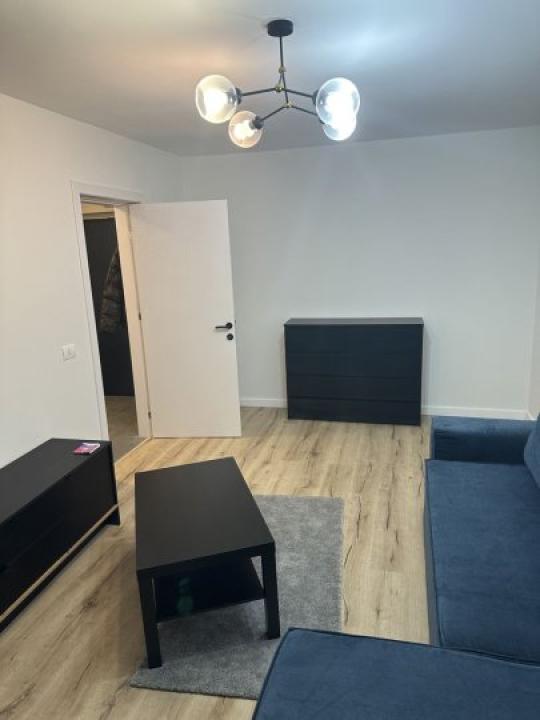 Apartament 2 camere zona Tei - foto 3