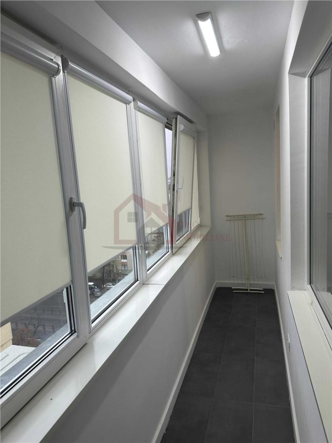 Apartament 2 camere zona Tei - foto 5