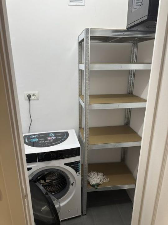 Apartament 2 camere zona Tei - foto 6