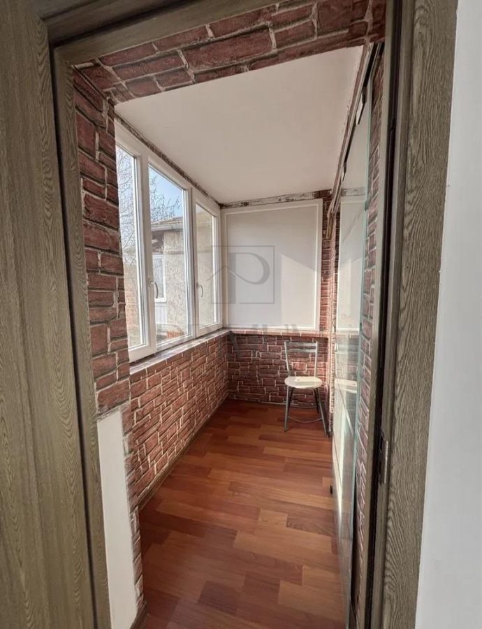 SOARELUI - 2 Camere - Decomandat - Acoperis de tigla - foto 6