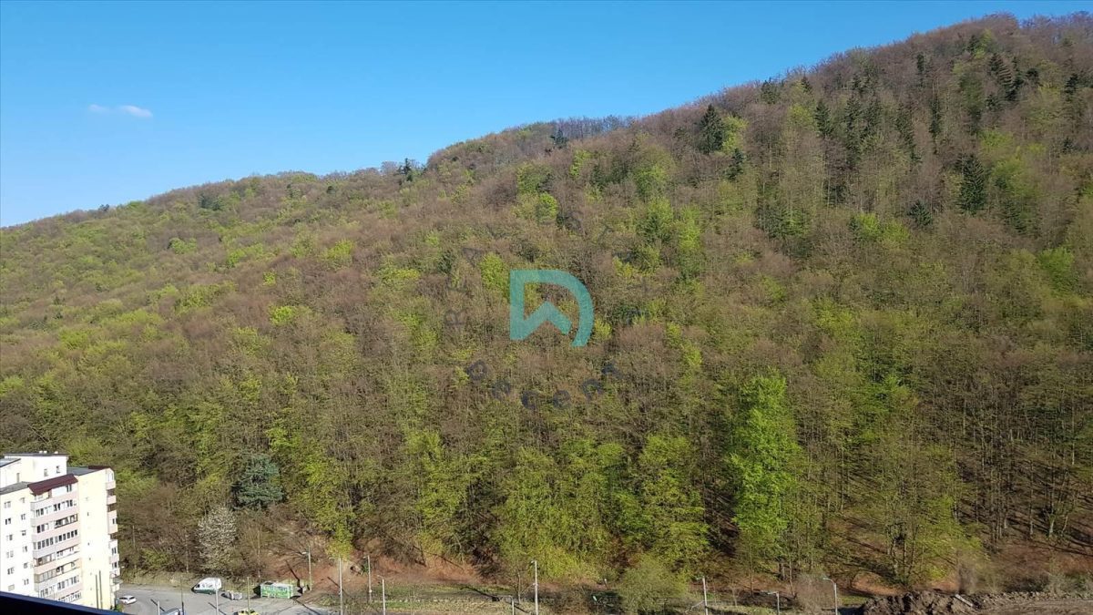 Apartament 3 camere - foto 11