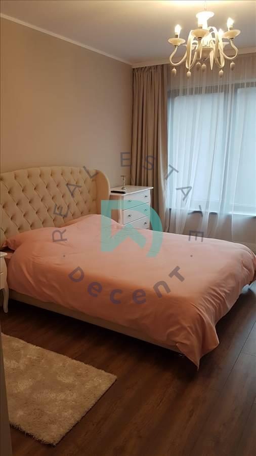 Apartament 3 camere - foto 5