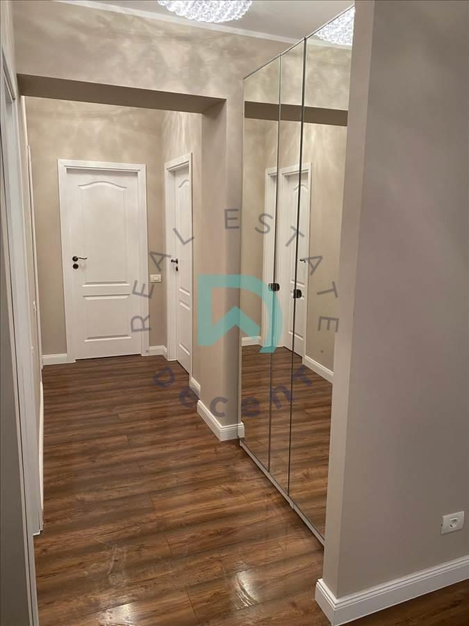 Apartament 3 camere - foto 8