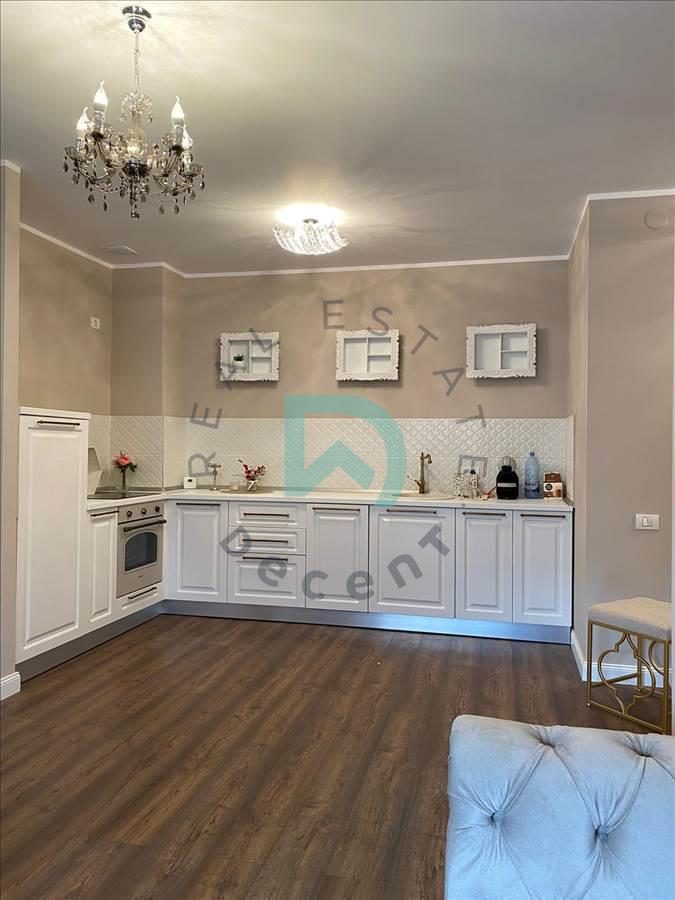 Apartament 3 camere - foto 9