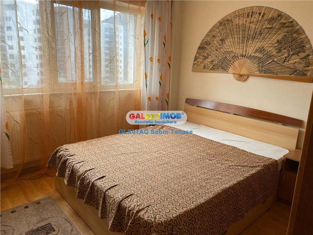 de inch  ap cu 2 camere ultracentral la cheie - foto 4