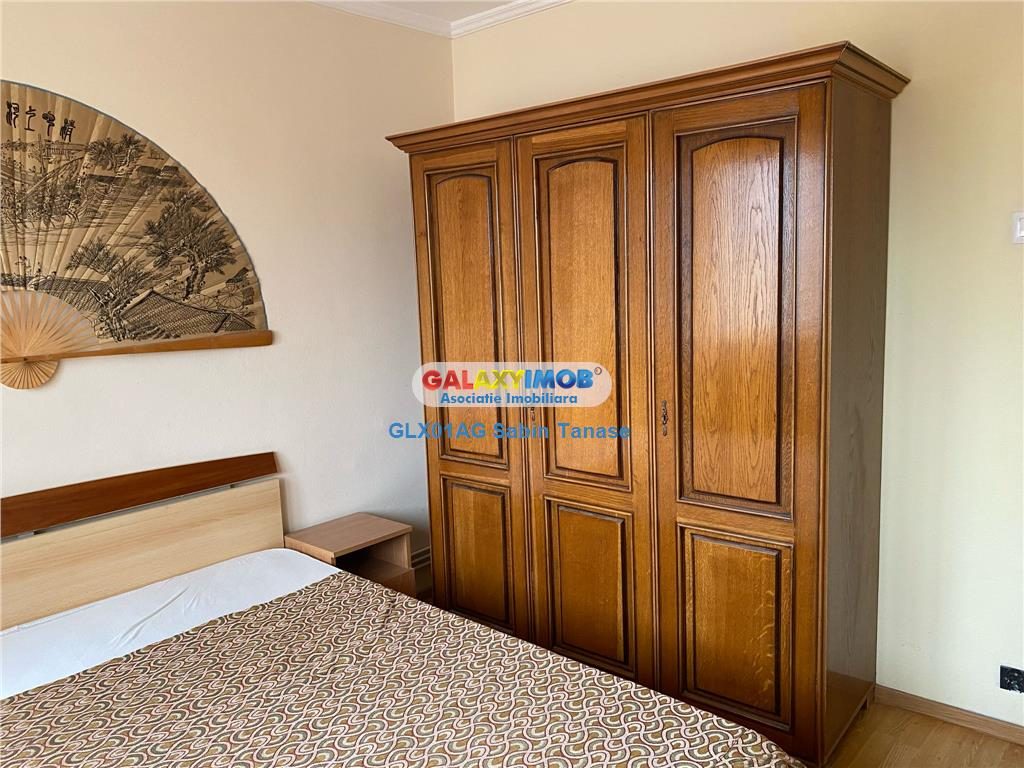 de inch  ap cu 2 camere ultracentral la cheie - foto 5