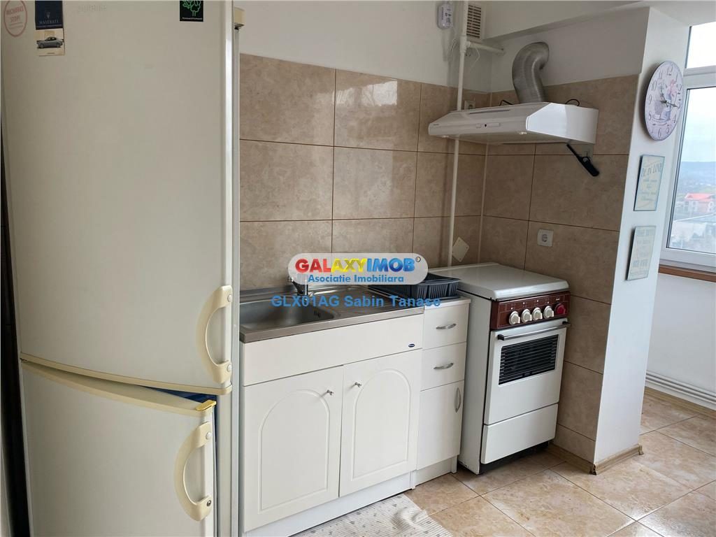 de inch  ap cu 2 camere ultracentral la cheie - foto 6