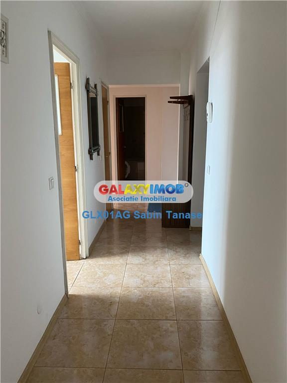 de inch  ap cu 2 camere ultracentral la cheie - foto 7