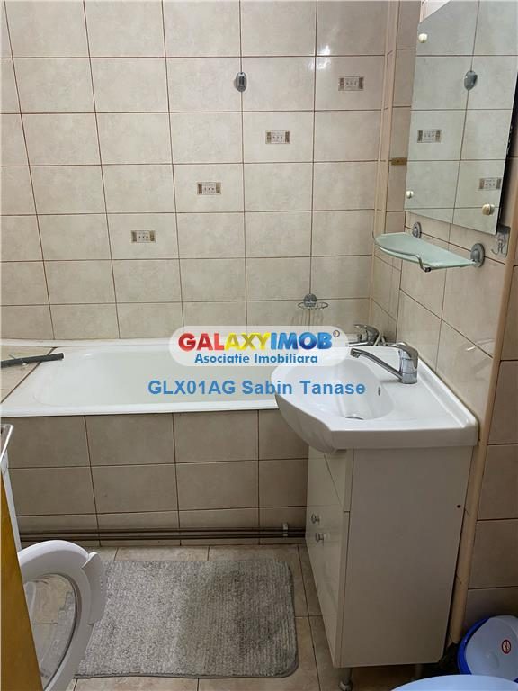 de inch  ap cu 2 camere ultracentral la cheie - foto 9