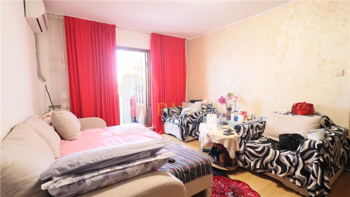 Apartament 2 camere DACIA - foto 2