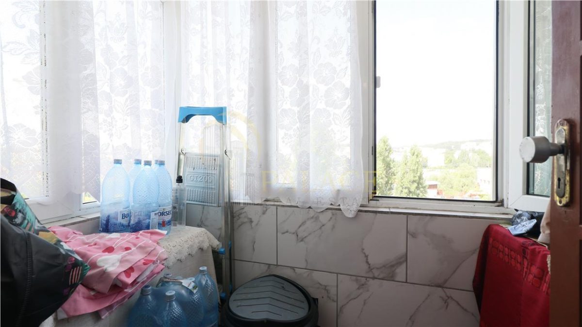 Apartament 2 camere DACIA - foto 6