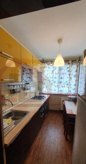 Apartament 2 camere zona Obor - 