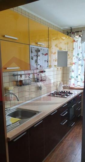 Apartament 2 camere zona Obor - foto 2