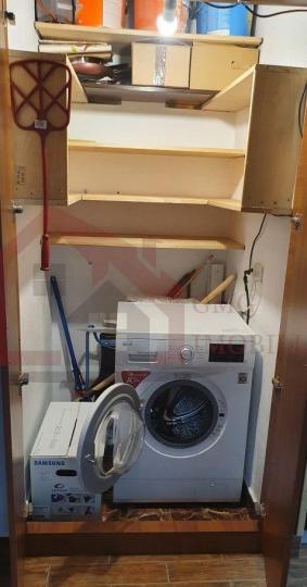 Apartament 2 camere zona Obor - foto 8