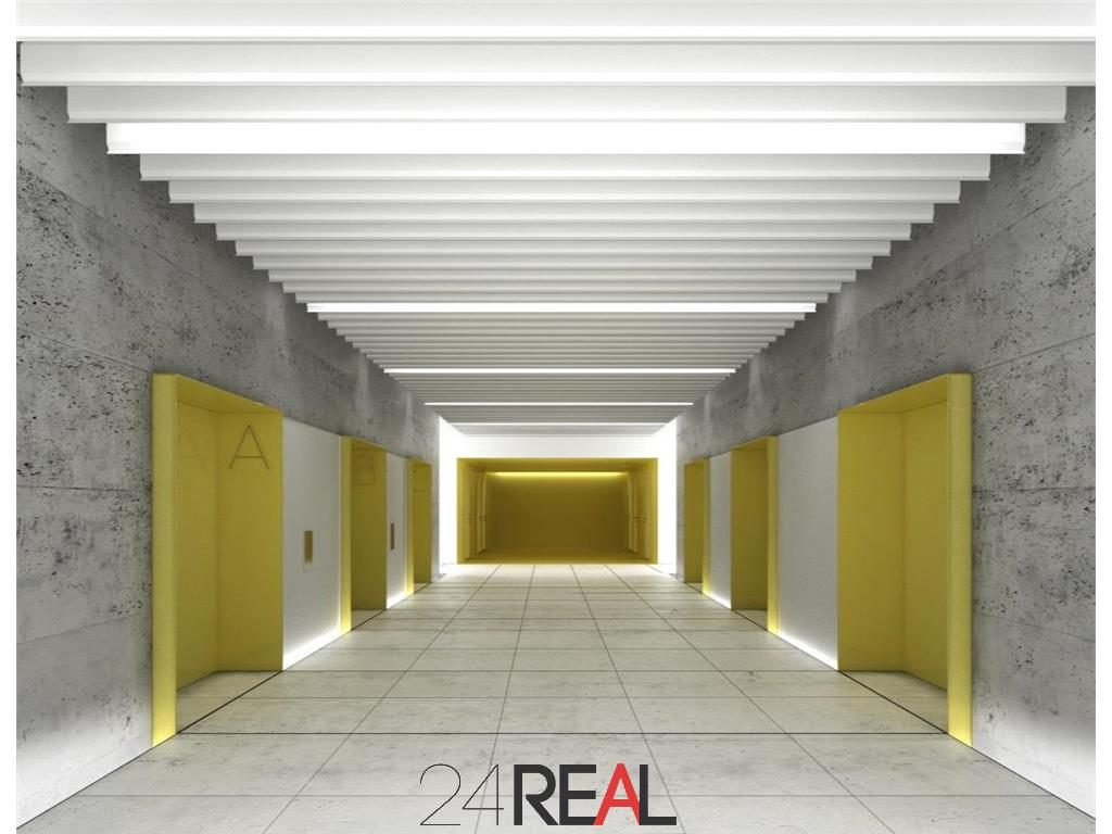 Spatii de birouri in Campus 6.3 - foto 6