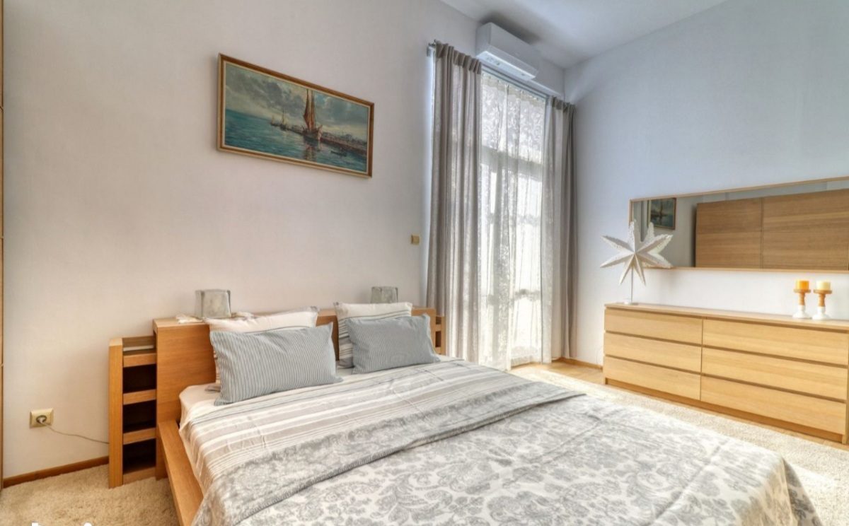 Tineretului Metrou Parc Carol Eroii Revolutiei Berceni Finisat Spatios - 