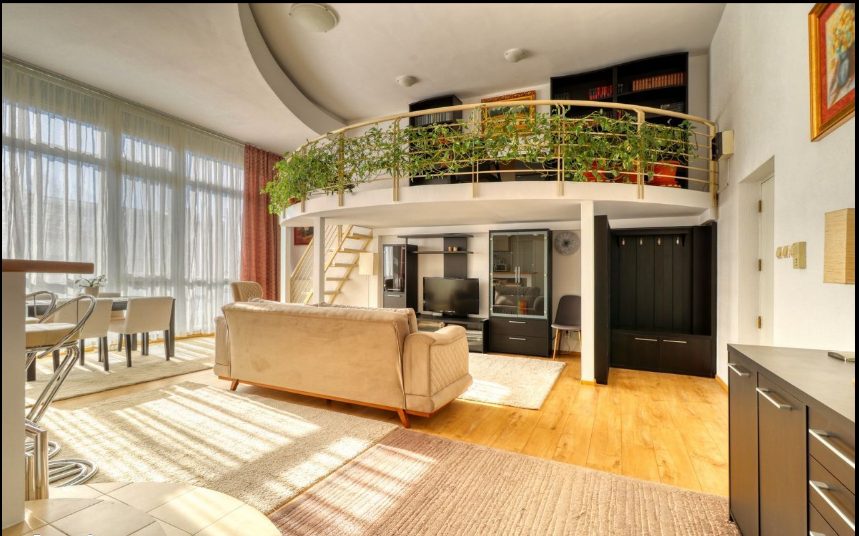 Tineretului Metrou Parc Carol Eroii Revolutiei Berceni Finisat Spatios - foto 2