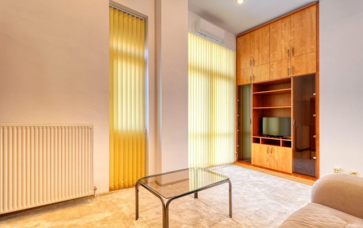 Tineretului Metrou Parc Carol Eroii Revolutiei Berceni Finisat Spatios - foto 11