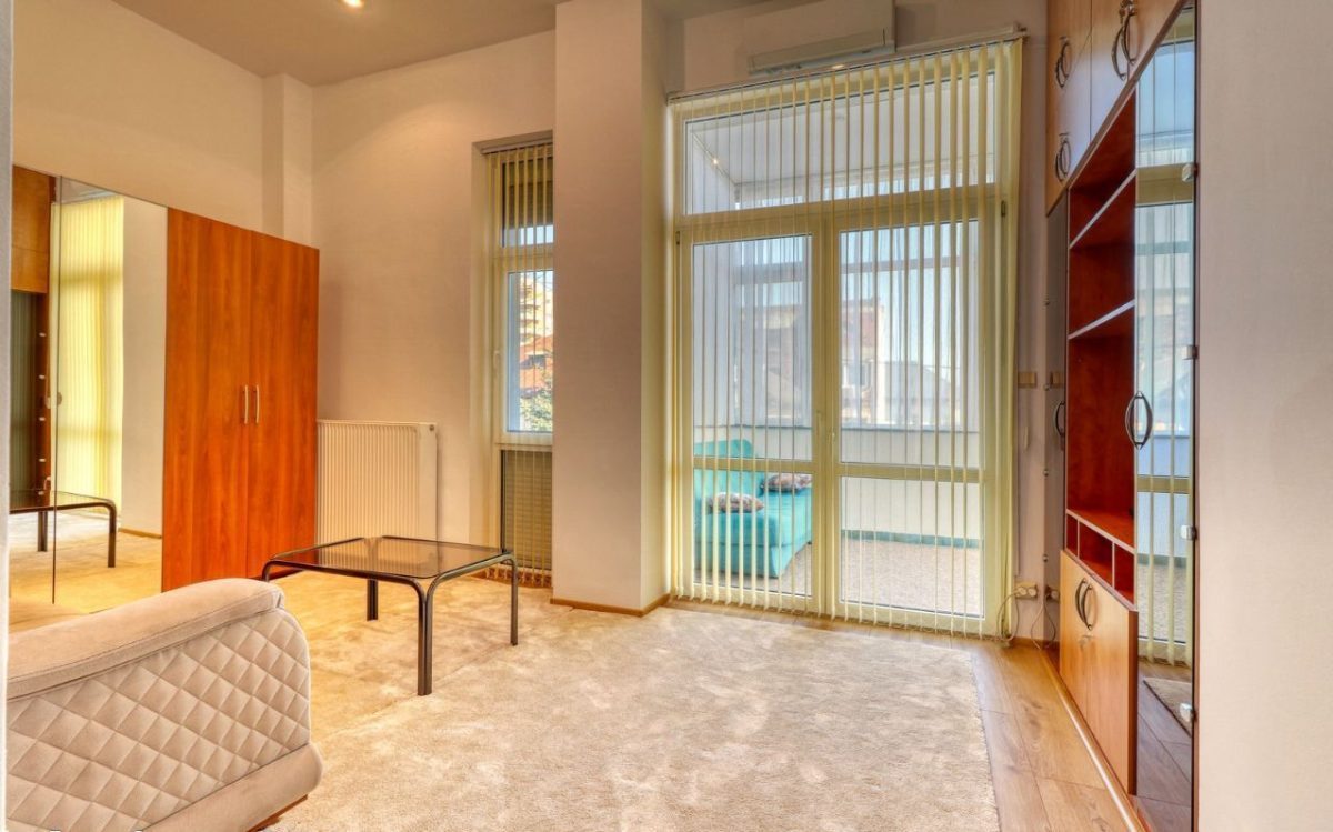 Tineretului Metrou Parc Carol Eroii Revolutiei Berceni Finisat Spatios - foto 12