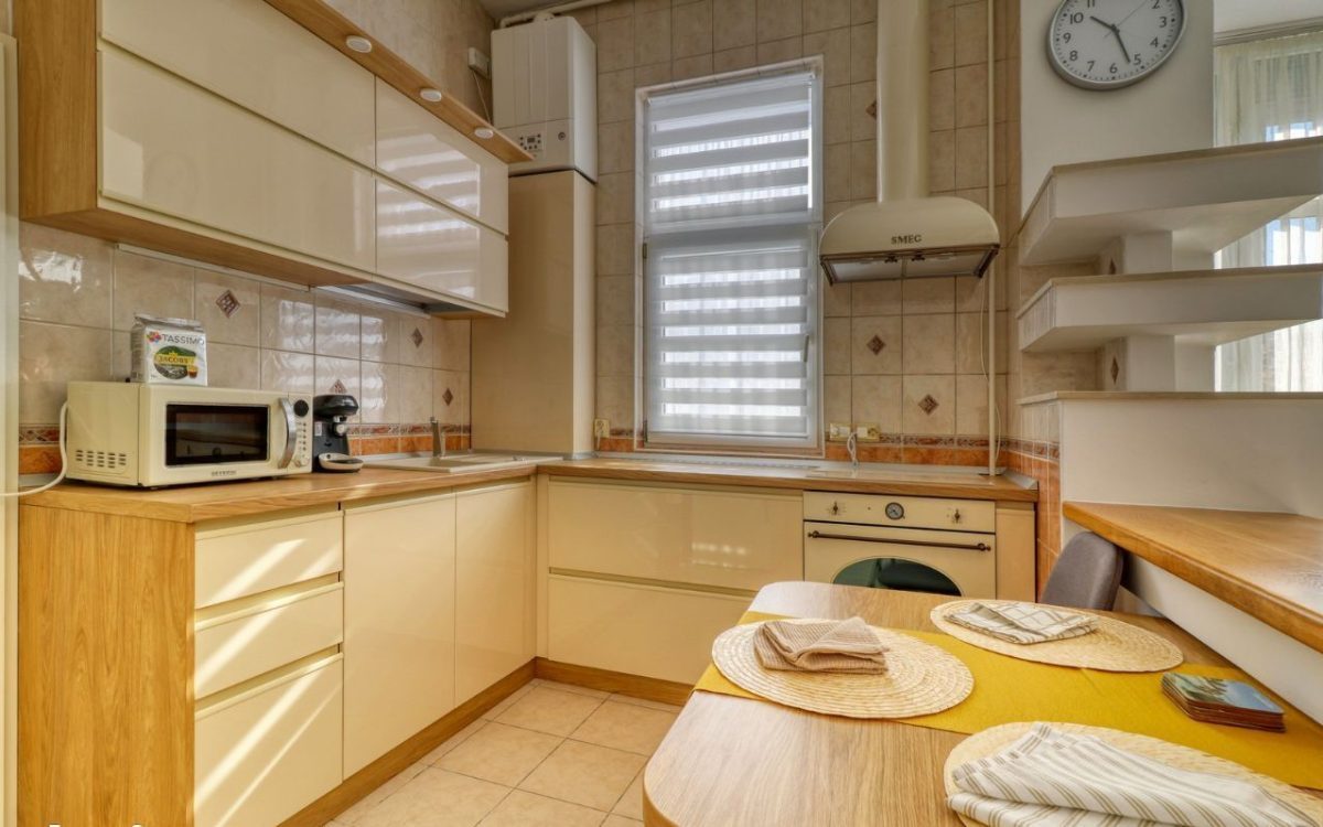 Tineretului Metrou Parc Carol Eroii Revolutiei Berceni Finisat Spatios - foto 13