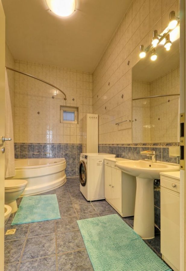 Tineretului Metrou Parc Carol Eroii Revolutiei Berceni Finisat Spatios - foto 14