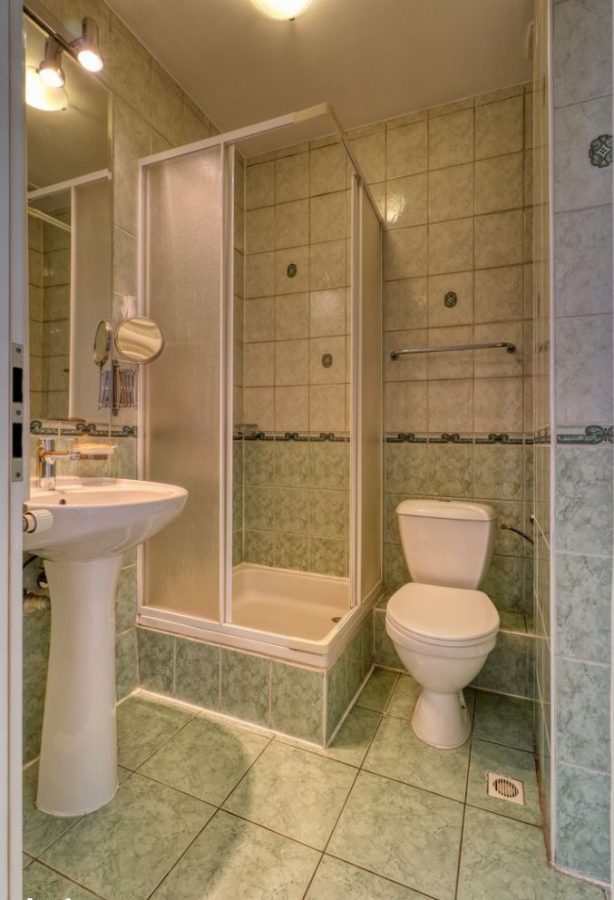 Tineretului Metrou Parc Carol Eroii Revolutiei Berceni Finisat Spatios - foto 15