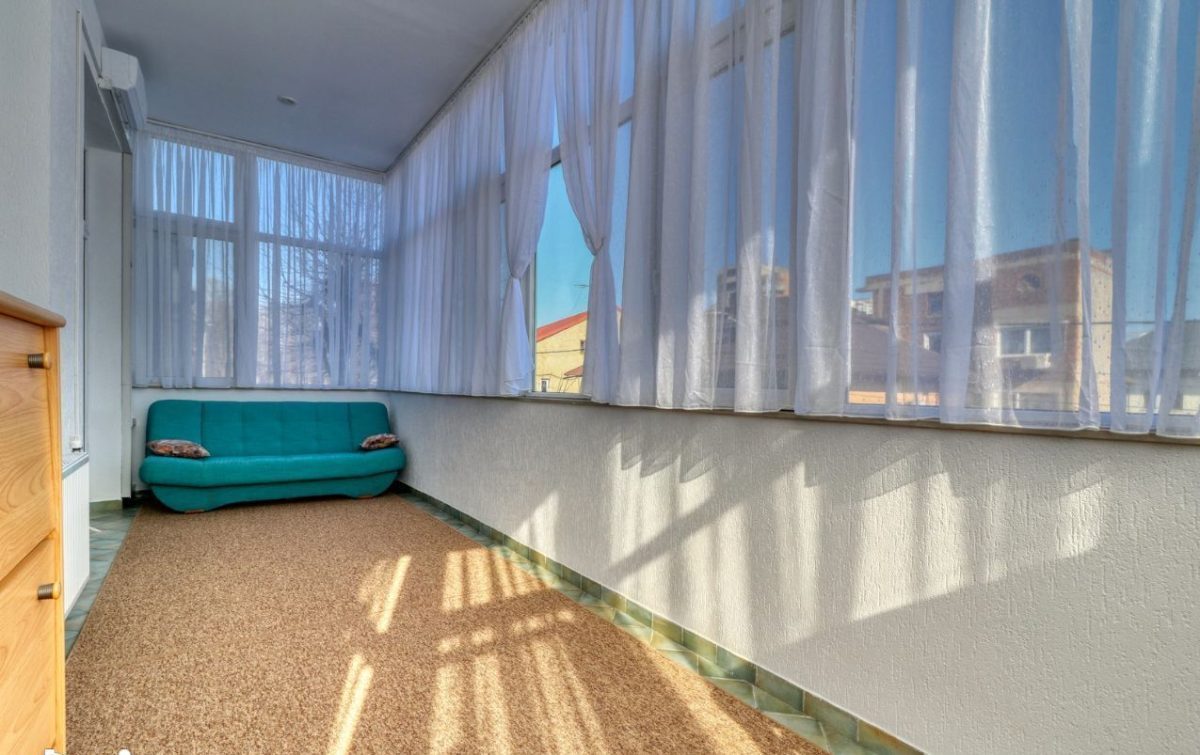 Tineretului Metrou Parc Carol Eroii Revolutiei Berceni Finisat Spatios - foto 16