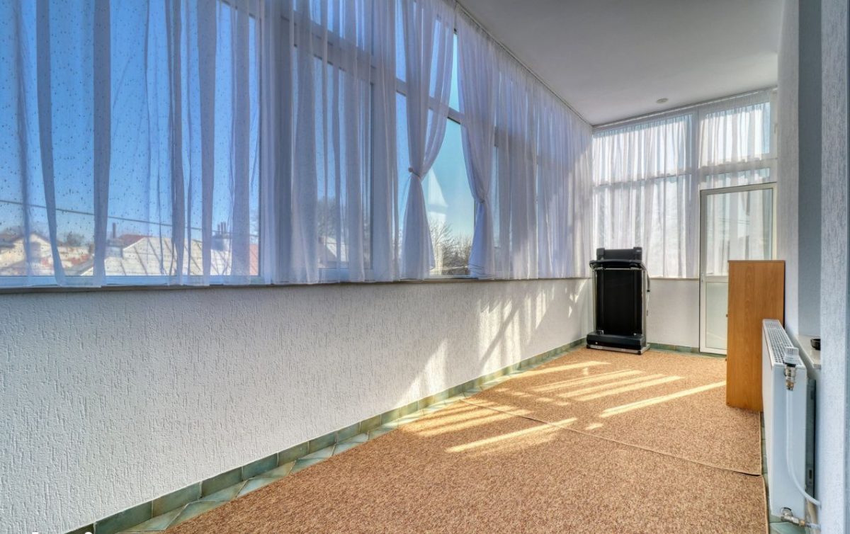 Tineretului Metrou Parc Carol Eroii Revolutiei Berceni Finisat Spatios - foto 17