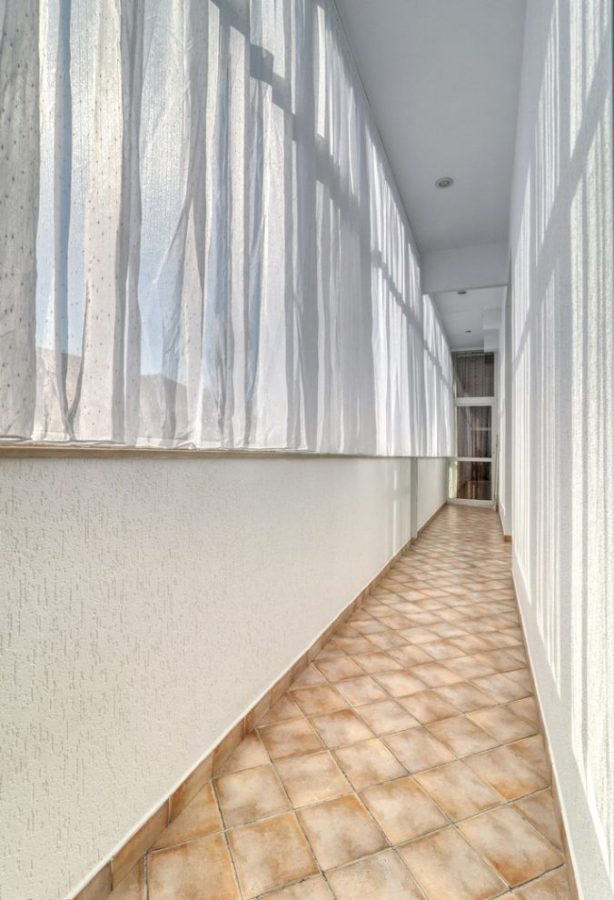 Tineretului Metrou Parc Carol Eroii Revolutiei Berceni Finisat Spatios - foto 18