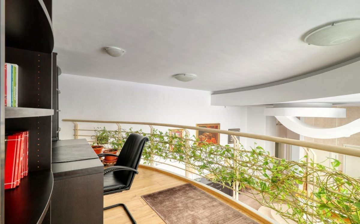 Tineretului Metrou Parc Carol Eroii Revolutiei Berceni Finisat Spatios - foto 5