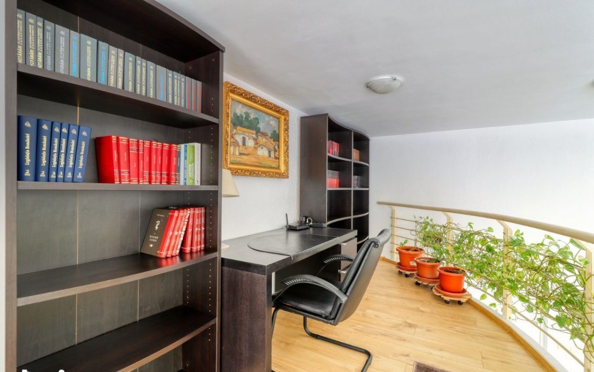 Tineretului Metrou Parc Carol Eroii Revolutiei Berceni Finisat Spatios - foto 6