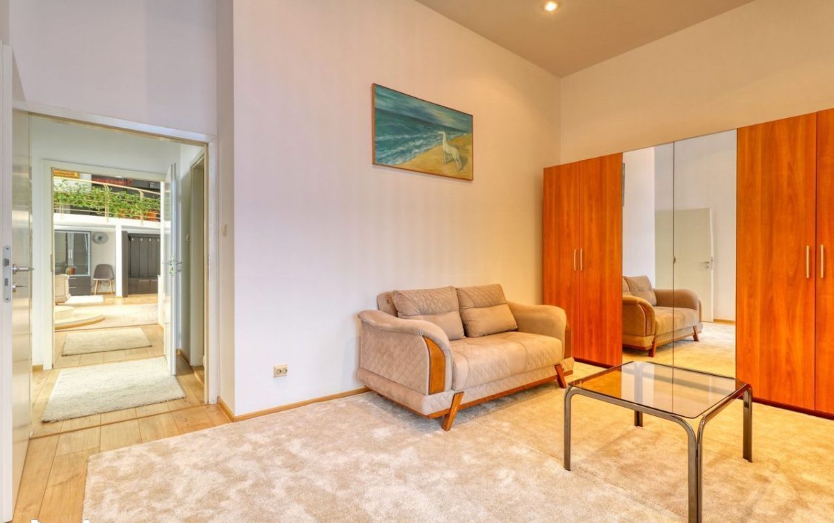 Tineretului Metrou Parc Carol Eroii Revolutiei Berceni Finisat Spatios - foto 8