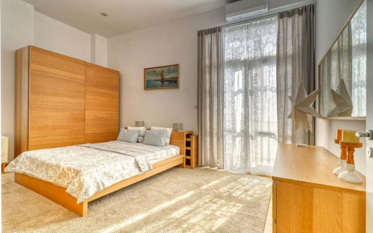 Tineretului Metrou Parc Carol Eroii Revolutiei Berceni Finisat Spatios - foto 9