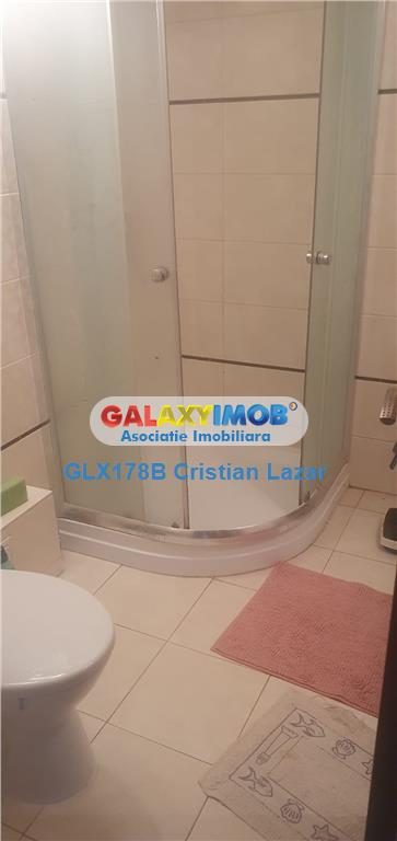 ZONA LINISTITA, ETAJ INTERMEDIAR - foto 5