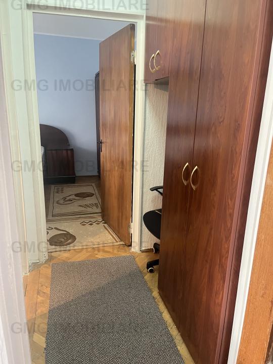 Apartament 2 camere OBOR - foto 4