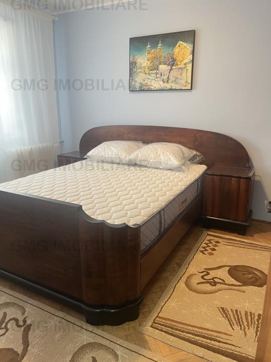 Apartament 2 camere OBOR - foto 6