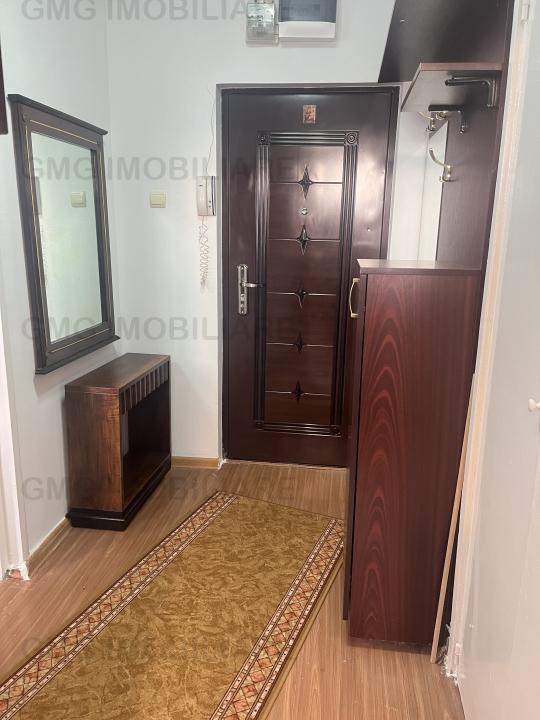Apartament 2 camere OBOR - foto 10