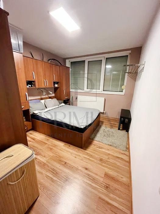 DACIA - 3 camere - centrala proprie - clima -  LIFT - ZONA EXCELENTA - foto 2