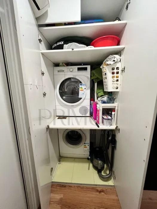 DACIA - 3 camere - centrala proprie - clima -  LIFT - ZONA EXCELENTA - foto 5