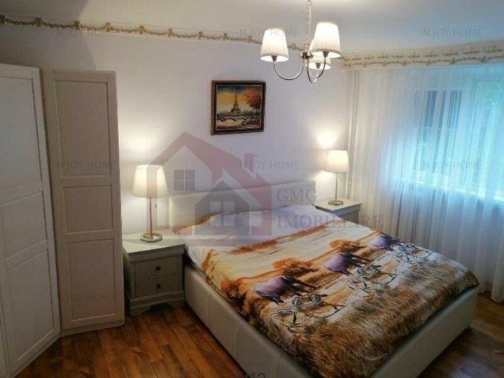 Apartament 2 camere zona Tei - foto 2