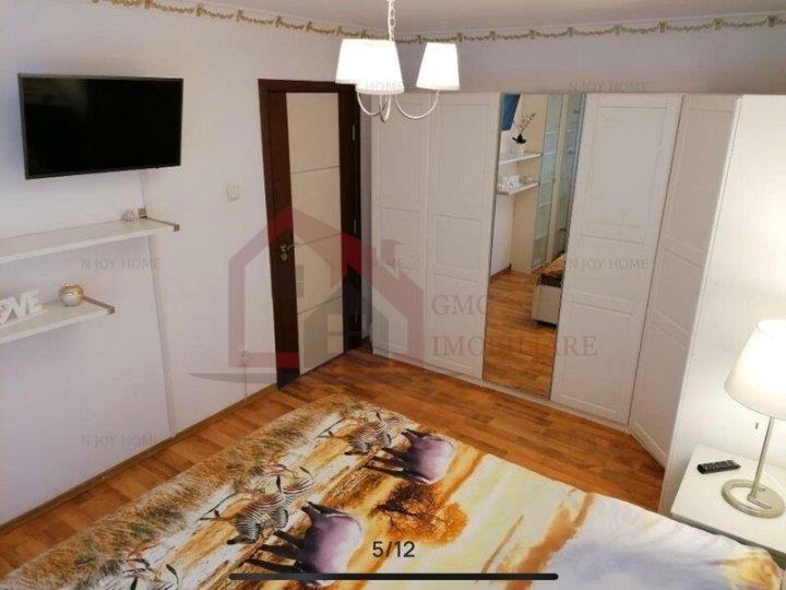 Apartament 2 camere zona Tei - foto 3