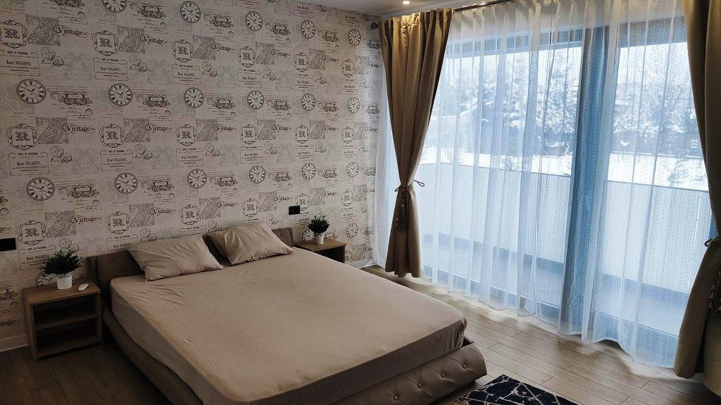 Apartament 3 camere, zona Albert - foto 8